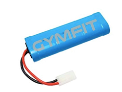 Watt Bike Battery