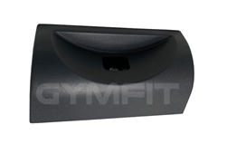 Dumbell Saddle Technogym A000278 Rack Type