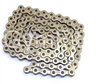 Assault Air Bike - Right Hand Chain - Short