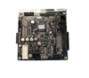 Life Fitness Interface Board A084-92334-0000