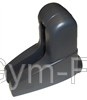 Technogym Excite Synchro Crosstrainer Pedal Lever Cover