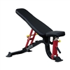 Adjustable Bench Cub Class