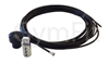 Life Fitness SU45 Lat Pull Cable  AK50-CL106-0005