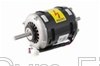 Life Fitness Drive Motor AK58-00072-0002 , ak58000720002, life fitness spare part,