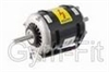 AK58-00171-0002 Drive Motor Motor, Ac 4hp, Tapered Shaft Life Fitness