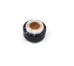 Life Fitness Roller Assy AK62-00196-0001, ak62001960001,  life fitness spare parts,