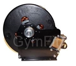 Life Fitness Generator AK66-00172-0000