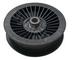 AK68-00104-0000 Pulley with Bushing Life Fitness