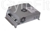 Technogym Run Now 700 900 LED  Excite Ale Met  Driver Board ALE-MET DRIVER BOX  DAK8ELNAL