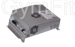 Technogym Run Now 700 900 LED  Excite Ale Met  Driver Board ALE-MET DRIVER BOX  DAK8ELNAL