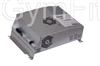 Technogym Run Excite ALE Drive Board