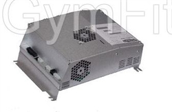 Technogym Run Excite ALE Drive Board