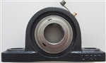 Precor AMT 100i Pillow Block Bearing Assembly