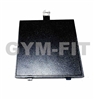 Spirit Rower Battery Cover