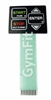 Assault Bike Classic  Monitor Keypad