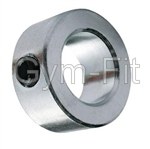 Shaft Collar for Cylindrical Rollers