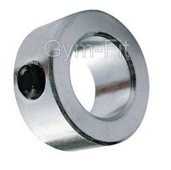 Shaft Collar for Cylindrical Rollers