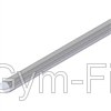 Weight Stack Guide Rod fits Body Solid