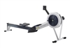 Concept2 Rower Model B