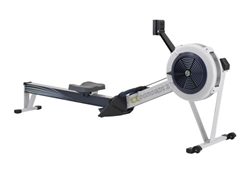 Concept2 Rower Model B