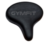 Saddle Sportsart C575U  C575U-483