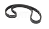 MD0602029A 004174-A Drive Belt C8000 Johnson Cycle