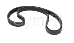 MD0602029A 004174-A Drive Belt C8000 Johnson Cycle