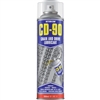 Action Can.CD90 Chain & Drive Lubricant 500ml