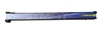 Concept 2 Rower I Beam Seat Slide  for Model D Rowers