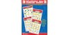 Gym Ball  Poster set of  4   " Do it Right " A1 Square