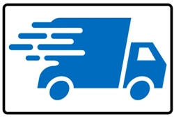 Iceland Shipping Charge