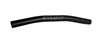CRW800 Spirit Rower Handle Bar