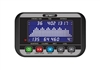 Console Spirit Fitness CRW800 Rower Commercial