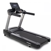 CT800 + Treadmill Spirit Fitness