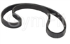 Drive Belt DAF73 DAF74 Vario Technogym