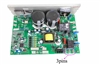 Motor Controller DCMD65/NP