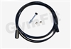 DF-108 Cable DF-108-037 Sportsart Multipress