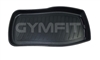 Technogym Synchro AR Live 16 P Foot Pedal Left or Right Crosstrainer DFHU3Q