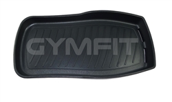 Technogym Excite Range Synchro 500 & 700 Cross Trainer Pedal Set Left & Right
