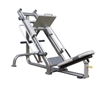 Elite Series â€“ 45 Degree Leg Press