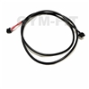 1200MM CABLE SOLE F60 2016