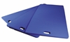 Aerobic Mat 50cm x 1mtr x 10mm thick -
