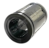 Linear Bearing FB110200  Cybex 1.5 inch