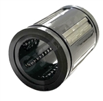 Linear Bearing FB110201 Cybex 1 inch