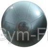 fit ball , swiss ball, 55cm swiss ball, 55cm fit ball,