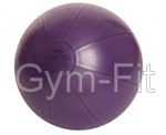 fit ball , swiss ball, 55cm swiss ball, 55cm fit ball,