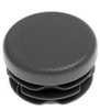Force Fitness Hand 32mm Cap