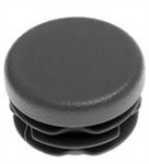 Force Fitness Hand 50mm Cap
