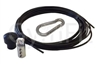 Steel Cable - for Functional Training Centre (FGDCC) FGDCC 7540mm