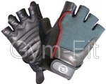 mens cross training fitness gloves,  fitness gloves, cross training gloves,